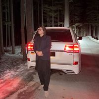 farhanhayat082