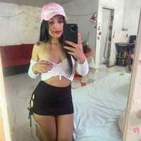 .elizabeth097