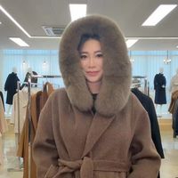 eunjukang777