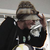 ahli_79
