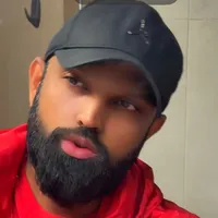 original sound - brasad_sanam