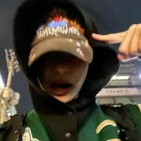 original sound - baekdosoep_