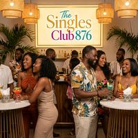 singlesclub876