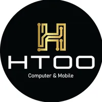 original sound - htoocomputer.1