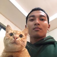 suara asli - Yanboy