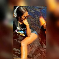 roshnie_jagdew