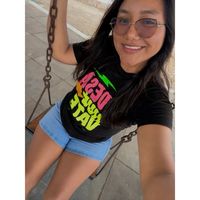 marialegz11