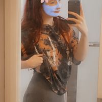 aussiegirlmum05