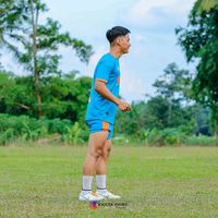 rizal201meterr