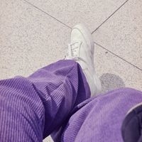 user9163302131188