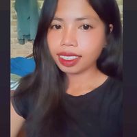 theresiacindikausida