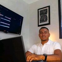 yecithbustos