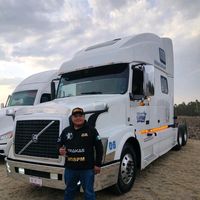 raton.trucking