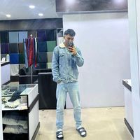 leo.rijansunar21
