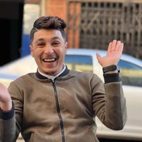 imad_eddine_bezzina4