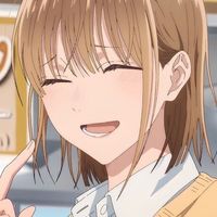 ame_1114