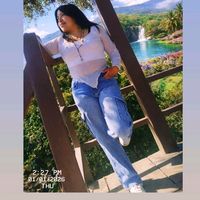 chamita..angela