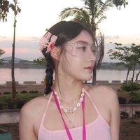 monnizz9