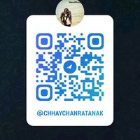 chhaychanratanak