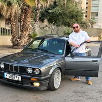 king.of.bmw.lebanon