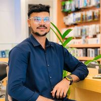 mufa_225