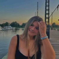 abbyraine764
