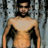 bangtanso70