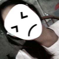 nhạc nền - mờ lem_123@