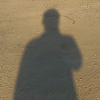 user5456109934683