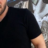 khaled_hasan_