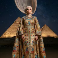 original sound - shemaamohamed10
