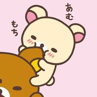 wan_27x