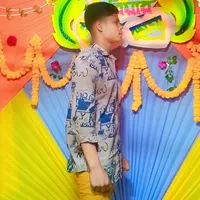 original sound - md.sahporan.proda