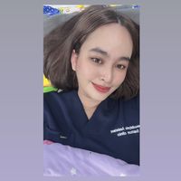 nnookkchutimaseau