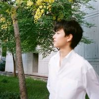 เสียงต้นฉบับ - 🦋MATA🦋