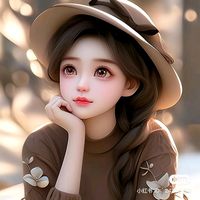 original sound - កា តឿ😃😃