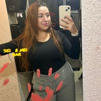 beviannna