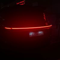 rrr_888rr