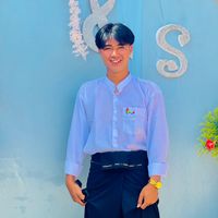 မူရင်းအသံ