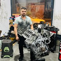 miranotomotiv347272