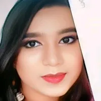 original sound - mistipakhi7057