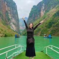 nhạc nền - Nhi KaKìNán