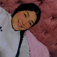 sophiaro_28