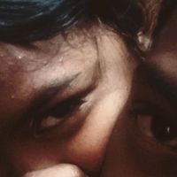 ramanounaka1