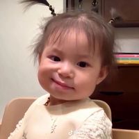 nhạc nền - Mai Chi