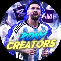 rony_ahmed632