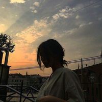 _ness6_
