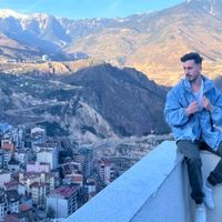 tolga_isik