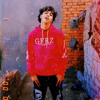 original sound - 1enab_elmonfia