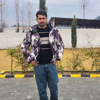 wa_li42